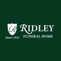 Ridley Funeral Home image 4
